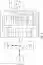 Fig. 04 - Fixture