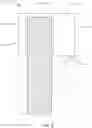 Fig. 07 - Fixture