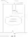 Fig. 09 - Fixture