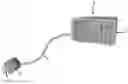 Fig. 01 - Systems and methods for communication between devices and remote systems with a power cord