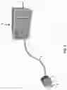 Fig. 02 - Systems and methods for communication between devices and remote systems with a power cord