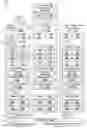 Fig. 01 - Multicast packet handling in software-defined networking (SDN) environments