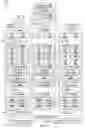 Fig. 02 - Multicast packet handling in software-defined networking (SDN) environments