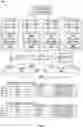 Fig. 06 - Multicast packet handling in software-defined networking (SDN) environments