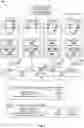 Fig. 07 - Multicast packet handling in software-defined networking (SDN) environments