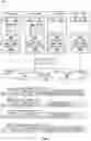 Fig. 09 - Multicast packet handling in software-defined networking (SDN) environments