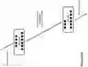 Fig. 06 - Computing device and method for optimizing the tunneling of IP packets