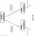 Fig. 07 - Computing device and method for optimizing the tunneling of IP packets