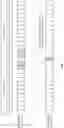 Fig. 05 - Sounding reference signal configuration for high-band transmission