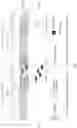 Fig. 09 - Sounding reference signal configuration for high-band transmission