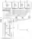Fig. 02 - Semiconductor device and memory system