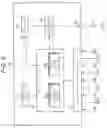Fig. 03 - Semiconductor device and memory system