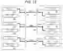 Fig. 13 - Semiconductor device and memory system