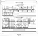 Fig. 10 - System and method for interference cancelation from one numerology on another numerology in mixed numerologies