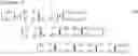 Fig. 04 - Transmitting method, receiving method, transmitting apparatus, and receiving apparatus