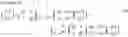 Fig. 09 - Transmitting method, receiving method, transmitting apparatus, and receiving apparatus