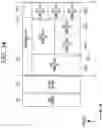 Fig. 35 - Transmitting method, receiving method, transmitting apparatus, and receiving apparatus