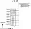 Fig. 40 - Transmitting method, receiving method, transmitting apparatus, and receiving apparatus