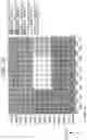 Fig. 44 - Transmitting method, receiving method, transmitting apparatus, and receiving apparatus