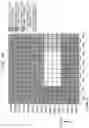 Fig. 45 - Transmitting method, receiving method, transmitting apparatus, and receiving apparatus