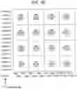 Fig. 46 - Transmitting method, receiving method, transmitting apparatus, and receiving apparatus