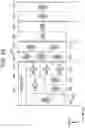 Fig. 55 - Transmitting method, receiving method, transmitting apparatus, and receiving apparatus