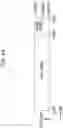 Fig. 65 - Transmitting method, receiving method, transmitting apparatus, and receiving apparatus
