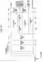 Fig. 68 - Transmitting method, receiving method, transmitting apparatus, and receiving apparatus
