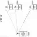 Fig. 71 - Transmitting method, receiving method, transmitting apparatus, and receiving apparatus