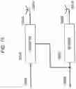Fig. 74 - Transmitting method, receiving method, transmitting apparatus, and receiving apparatus