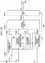 Fig. 75 - Transmitting method, receiving method, transmitting apparatus, and receiving apparatus
