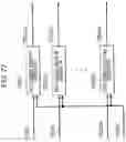 Fig. 76 - Transmitting method, receiving method, transmitting apparatus, and receiving apparatus
