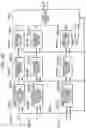 Fig. 82 - Transmitting method, receiving method, transmitting apparatus, and receiving apparatus