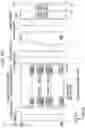 Fig. 90 - Transmitting method, receiving method, transmitting apparatus, and receiving apparatus
