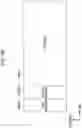 Fig. 95 - Transmitting method, receiving method, transmitting apparatus, and receiving apparatus