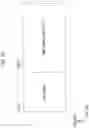 Fig. 96 - Transmitting method, receiving method, transmitting apparatus, and receiving apparatus