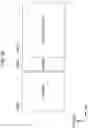Fig. 97 - Transmitting method, receiving method, transmitting apparatus, and receiving apparatus