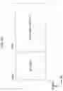Fig. 98 - Transmitting method, receiving method, transmitting apparatus, and receiving apparatus