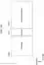 Fig. 99 - Transmitting method, receiving method, transmitting apparatus, and receiving apparatus