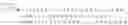 Fig. 02 - Method for transmitting preamble in wireless LAN system