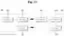 Fig. 09 - Method for transmitting preamble in wireless LAN system
