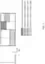 Fig. 08 - USER TERMINAL AND RADIO COMMUNICATION METHOD