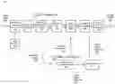 Fig. 01 - Mitigating optical modulator impairment for coherent optical communication systems