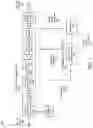 Fig. 02 - Mitigating optical modulator impairment for coherent optical communication systems