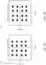 Fig. 04 - Mitigating optical modulator impairment for coherent optical communication systems