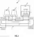 Fig. 02 - Systems and methods for sideline processing in a virtual network function
