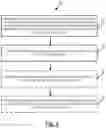 Fig. 06 - Systems and methods for sideline processing in a virtual network function