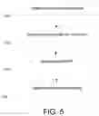 Fig. 06 - Diagnostic traffic generation for automatic testing and troubleshooting