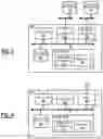 Fig. 04 - Cloud services management systems utilizing in-band communication conveying situational awareness