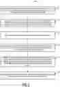 Fig. 07 - Cloud services management systems utilizing in-band communication conveying situational awareness